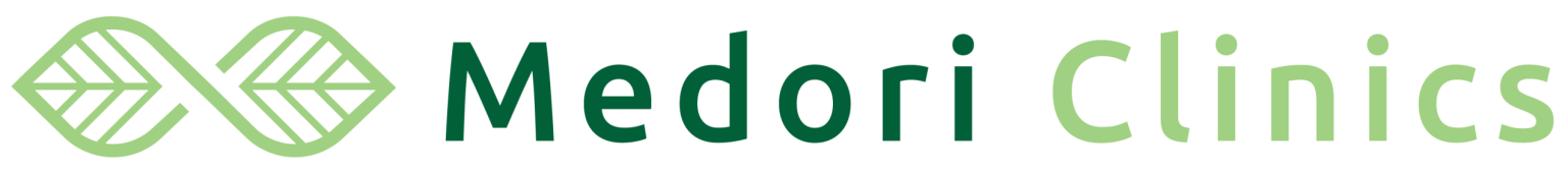 Medori